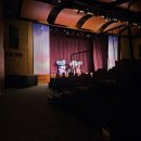 어린이 스토리 마술쇼 이미지