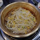 영등포구 영등포역 이미지