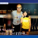 주은테크 - 김해시 테크노밸리1로93번길 18-20 | 주은테크