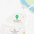 우림 이미지