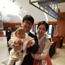 고담메이크업 이미지