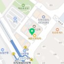 럼파크드럼전문학원 네이버블로그