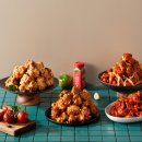 다사랑치킨피자대명점 이미지