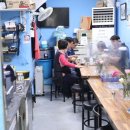 6000원뷔페식당 이미지