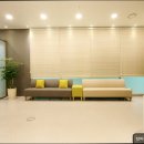 단비의원 | [성남 분당 판교 정신건강의학과 추천] 단비정신건강의학과의원 성남 분당 판교 정신건강의학과 추천...