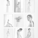 리유스튜디오 - 하남시 미사강변중앙로 220 | 리유스튜디오