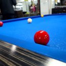 쫑생쫑사당구장 이미지