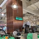 소몰슈퍼 이미지