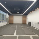 금강체육관 이미지