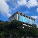 안양뉴미용실 | 안양 비산동 미용실 레이어드펌 잘하는곳 '수하살롱'
