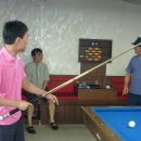 길드 당구장 이미지