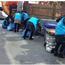 사창동천수경로당 이미지