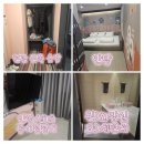 덴바스타 키즈호텔 | 부산 덴바스타 키즈호텔 후기