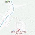 ICHEON160 이미지