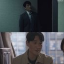 영은모텔 이미지