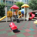 초월읍-1 이미지