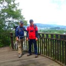 행복의 동산 이미지