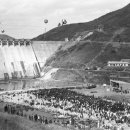 전기박물관 이미지