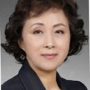수원신학평생교육원
