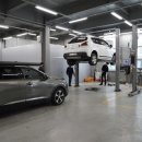 부산디젤서비스 이미지