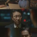 예산군 교통약자이동지원센터 이미지