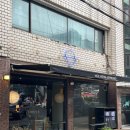 바이스벌사 디저트 | 바이스벌사 로스터리ㅣ모던한 로스터리 카페