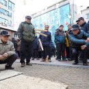 동대문구청 이미지