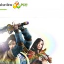 미르 PC방 이미지