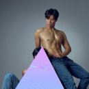 팀박피티샵 이미지