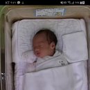 크래들산후조리원 이미지