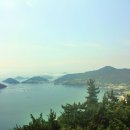 남해-140 Daum카페