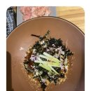 강너머남촌숯불닭갈비 이미지