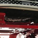 가산타이어 이미지