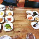 원조 너와집 청국장 이미지