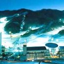 주덕주유소 이미지