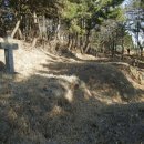 녹수초교 이미지