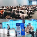 열린미래약국 이미지