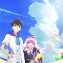 양산신-2020 이미지