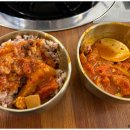 두번먹는명인김치찜 이미지