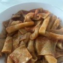 프랭크버거 해운대장산역점 이미지