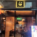 마라혼샤 이미지