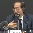 도자기(오전) 이미지