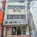 큐(Q)호텔 | [일본-오사카] 한국인 스탭 상주하고있는 호스텔, 2인 숙소 추천, 도톤보리 위치 깡패: 호스텔큐