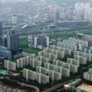 동탄순환대로 이미지