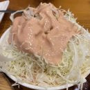 92 숯불바베큐 이미지