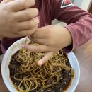 정관 어린이도서관(윗골공원) 이미지