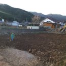 봉곡동263 이미지