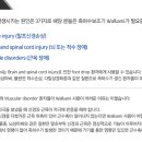 동신한방병원 네이버블로그