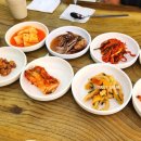 대동식당 이미지