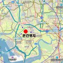 청북도서관 이미지